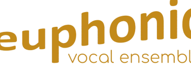 Event-Image for '&laquo;Schwiiz bis Broadway&raquo;'