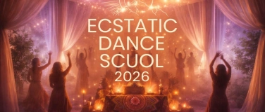 Event-Image for 'Ecstatic Dance Scuol Freitag 4. September 2026'