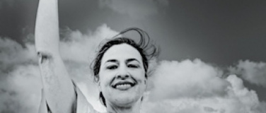Event-Image for 'Eva Eiselt &ndash; Jetzt oder sie'