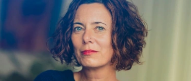 Event-Image for 'Eva Menasse: Allreinruhelage'