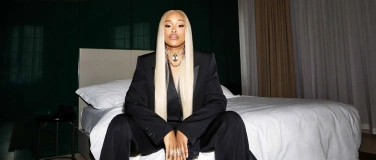 Event-Image for 'EVE (US)'