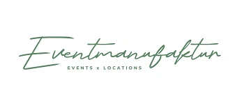 Event organiser of Wedding Festival