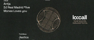 Event-Image for 'lo:call'