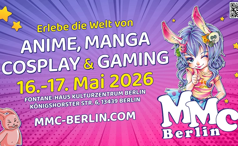 MMC-Berlin 2026