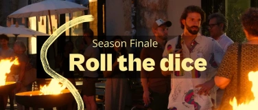 Event-Image for '"Roll The Dice": ZST Season Finale'