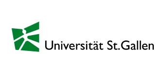 Event organiser of Menschenrechte &ndash; die Schweiz  in der Verantwortung.