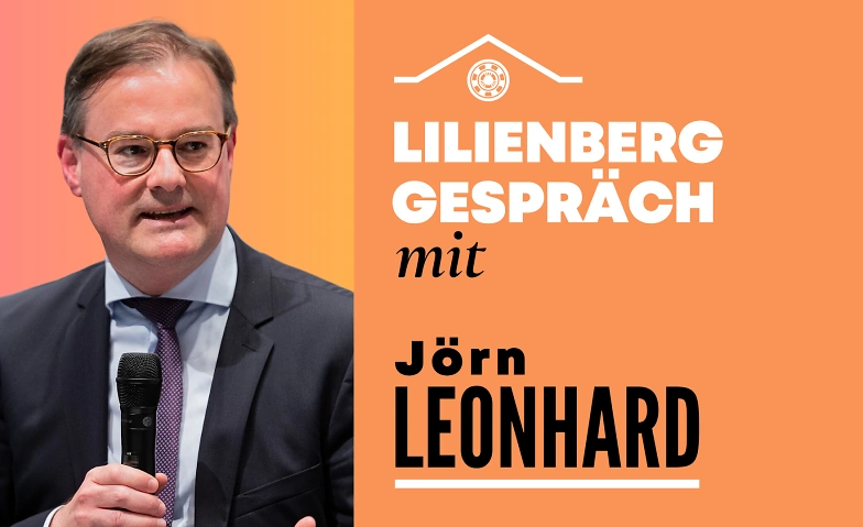 Wie beendet man Kriege?