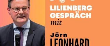 Event-Image for 'Wie beendet man Kriege?'