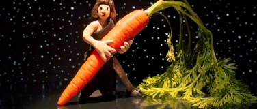 Event-Image for 'Mop-Stotion Storytelling'