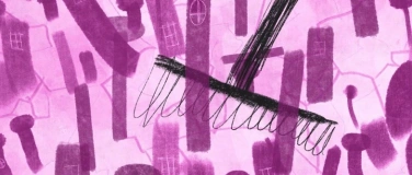 Event-Image for 'Umwelt, Wuchernd: Text als Bewegung'