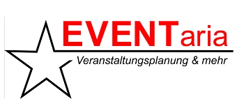 Veranstalter:in von Nils Strassburg - Konzert "Elvis- A Night at the Church"