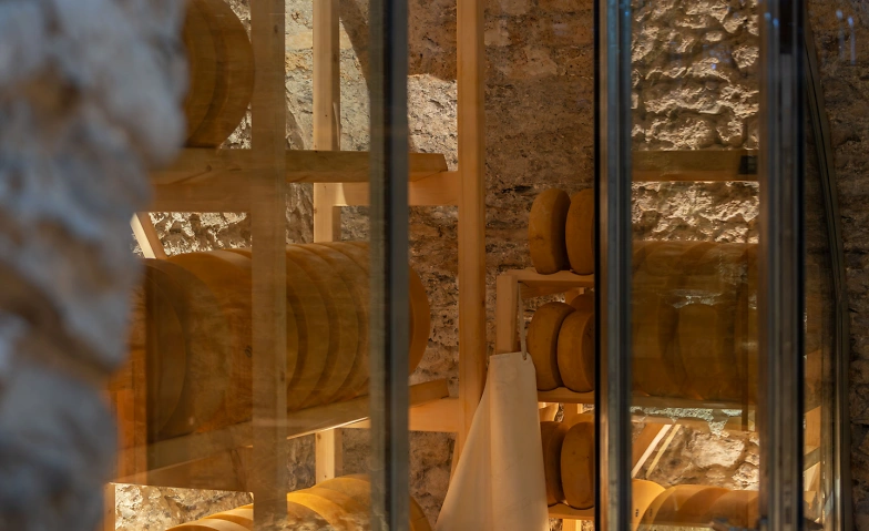 Event-Image for '1-Tages-Wanderung zur Alp Chieneren mit Marina Grossrieder'