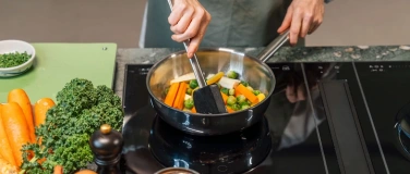 Event-Image for 'Kochen im Kloster &ndash; Vegetarisch im Januar'