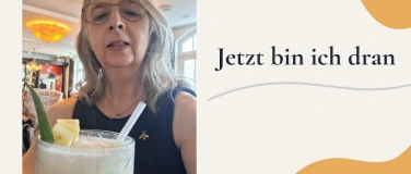 Event-Image for 'Jetzt bin ich dran - f&uuml;r Frauen in der Lebensmitte'