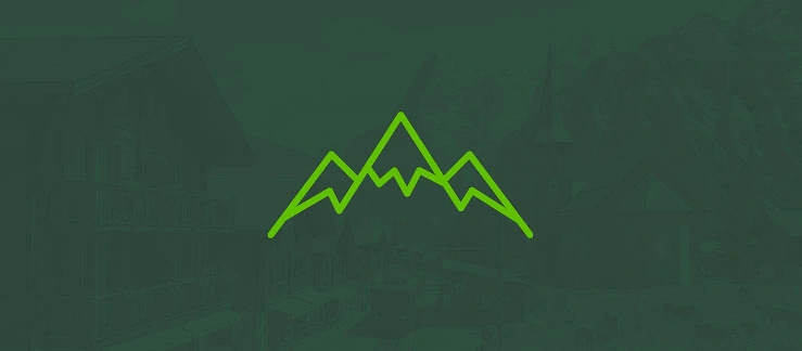 Tourismusregionen
