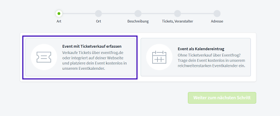 Eventerfassen2025 2