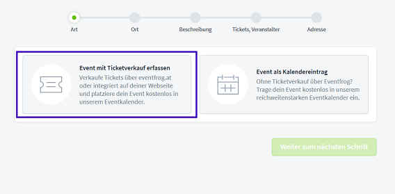 Eventerfassen2025 AT