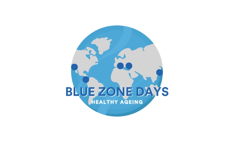 Healthy Ageing - aktuelle Trends und Perspektiven