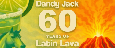 Event-Image for 'Disco Sour Machine'