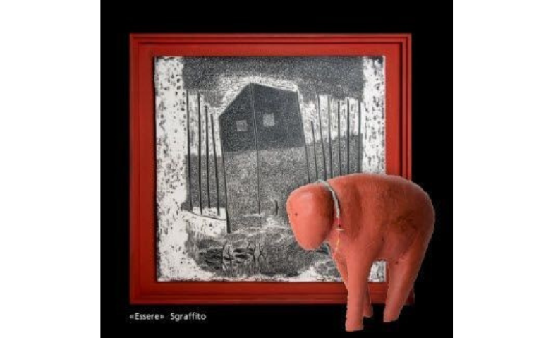 Exposition - Flaviano Salzani Tickets