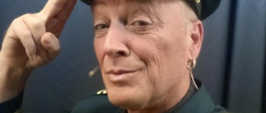 Event-Image for 'Zaubershow "Magic Monday" mit Captain Green'