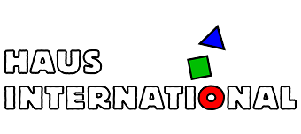 Organisateur de Mama&rsquo;s Greens