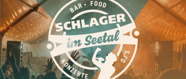 Event-Image for 'Vorabendparty mit Der Kofler und DJ Outside'