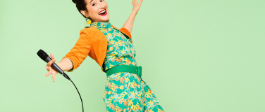 Event-Image for 'Muriel Zemp - Nabelschau'