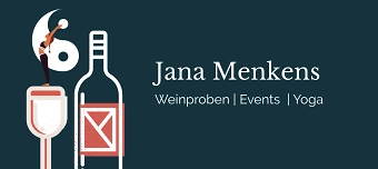Organisateur de Wei&szlig;- & Ros&eacute;weine im Innenhof