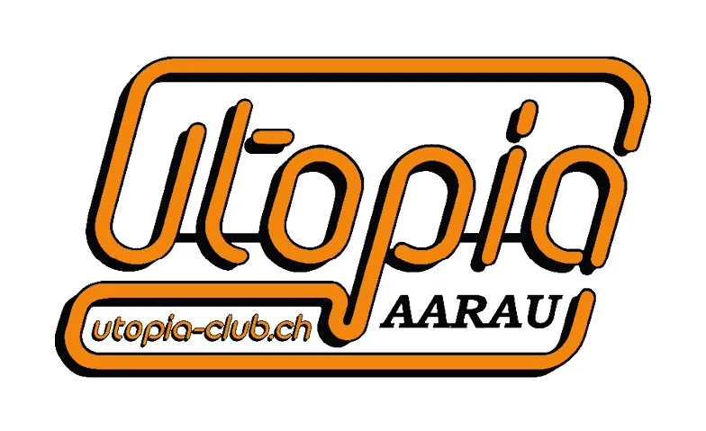 Utopia Club Utopia-Disco-Club Tickets