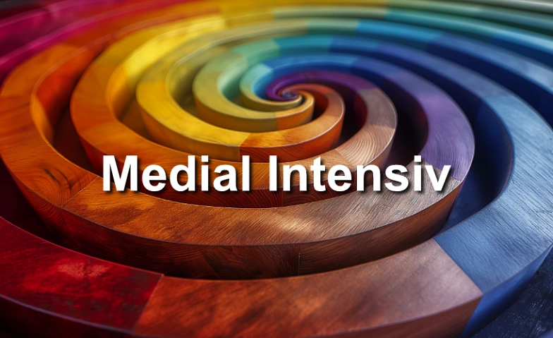 Medial Intensiv