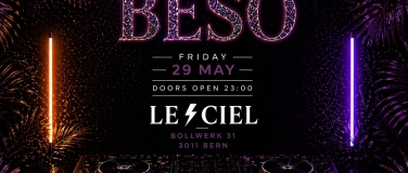 Event-Image for 'BESO'