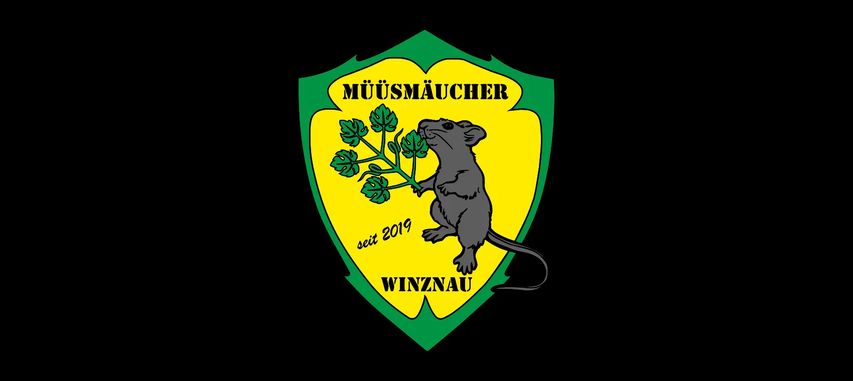 Event organiser of Winznauer Weihnachtsmarkt