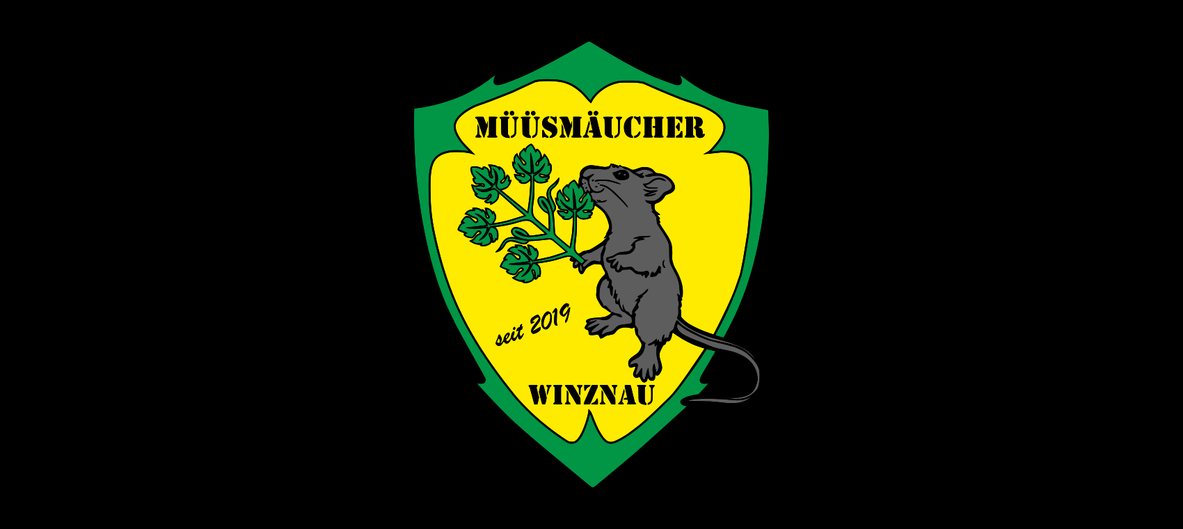 Event organiser of Winznauer Weihnachtsmarkt