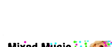 Event-Image for 'Mixed Music am 30.5.2026'
