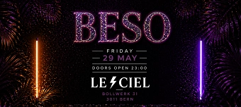 Organisateur de BESO