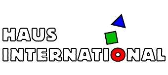 Organisateur de Mama&rsquo;s Greens