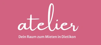 Event organiser of Girls-Night: Lets talk about Peri-&Menopause mit gyn-health