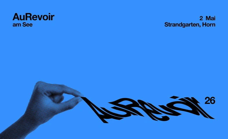 Au Revoir am See Strandgarten Horn, Hafen West 0, 9326 Horn Billets
