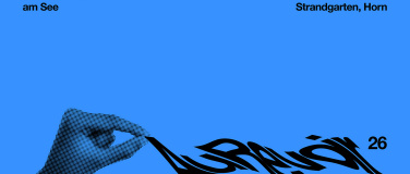 Event-Image for 'Au Revoir am See'