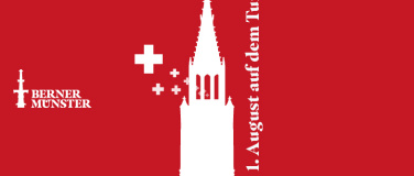 Event-Image for '18 Uhr: Gruppe 1'