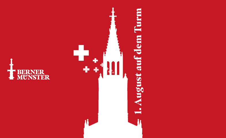 18 Uhr: Gruppe 1 Tickets