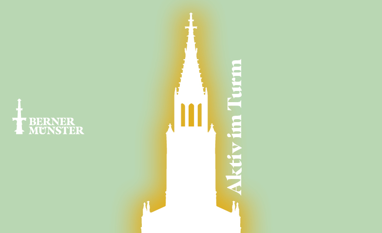 Aktiv im Turm