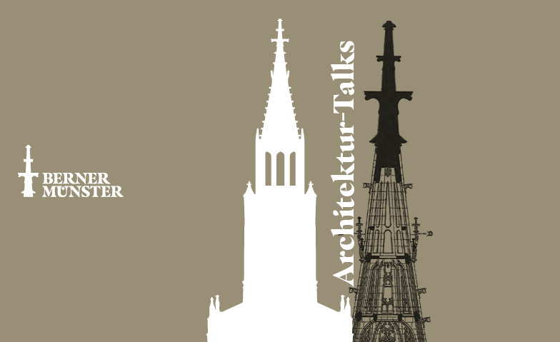 Architektur-Talks auf dem M&uuml;nsterturm Billets