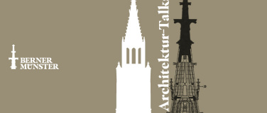 Event-Image for 'Architektur-Talks auf dem M&uuml;nsterturm'