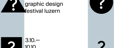 Event-Image for 'Workshop Mittagessen / Weltformat 2026'