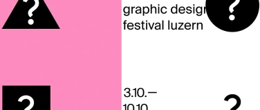 Event-Image for 'Workshops / Weltformat Graphic Design Festival 2026'