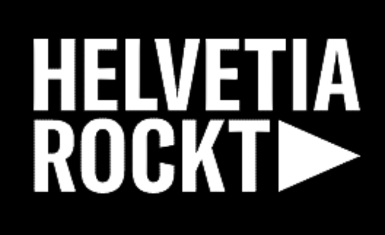 Beatmaking Workshop mit HelvetiaRockt