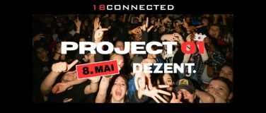 Event-Image for '18connected'