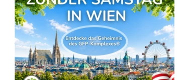 Event-Image for 'GFP Zunder Samstag'